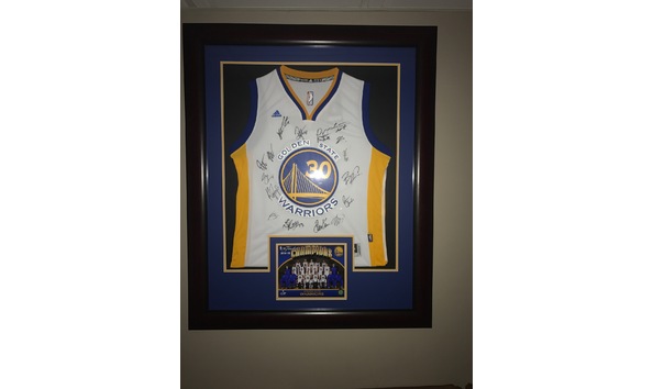 Big image img 0498001