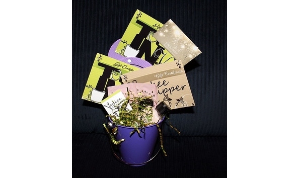 Big image yankeeclippertoeinkbasket