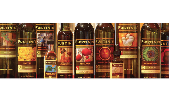 Big image big image bottles2