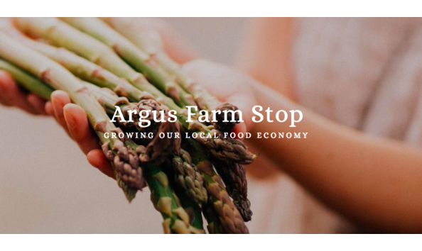 Big image big image screen shot 2018 02 16 at 9.12.29 pm