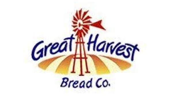 Big image greatharvest