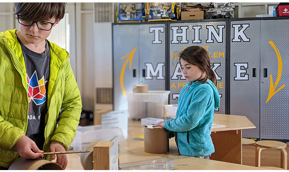 Big image badm thismonth