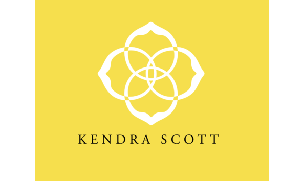 Big image kendra scott logo
