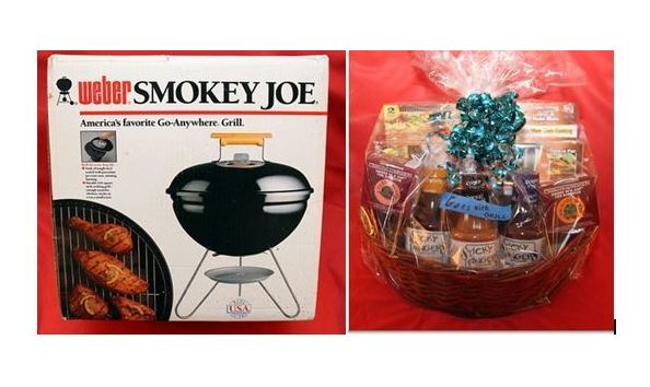 Big image webergrill3