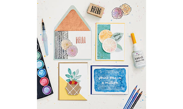 Big image 2017 07 partyworkshop summer card making