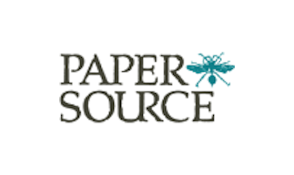 Big image papersource