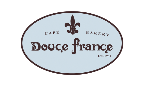 Big image douce france