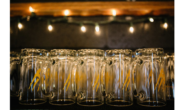 Big image wsbc mug club mugs