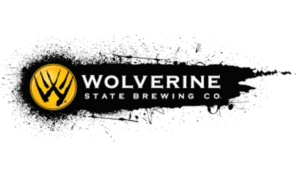 Big image wolverinestatebrewing