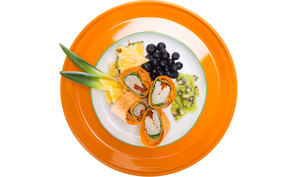 Big image third plate