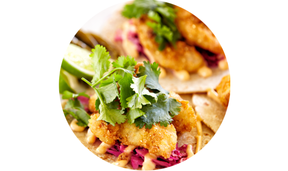 Big image second circle