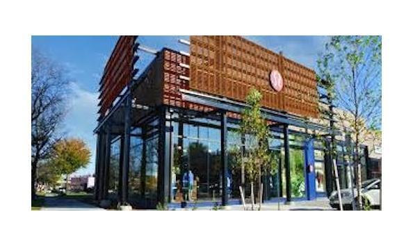 Big image big image lululemon2