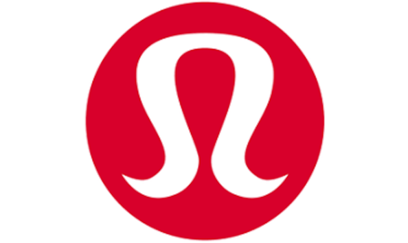 Big image big image lululemon1
