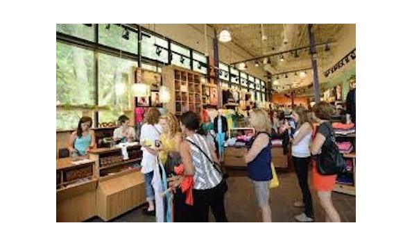 Big image download 2