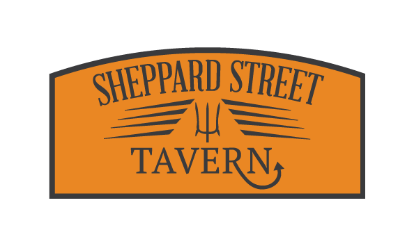 Big image sheppard street tavern richmond virginia in the museum district 1 