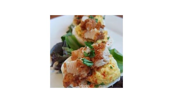 Big image mini magick20190305 97710 xdnlz8