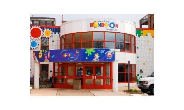 Big image big image ann arbor hands on museum 1