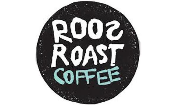 Big image roosroast
