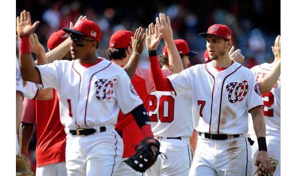 Big image 845362090.0 1 