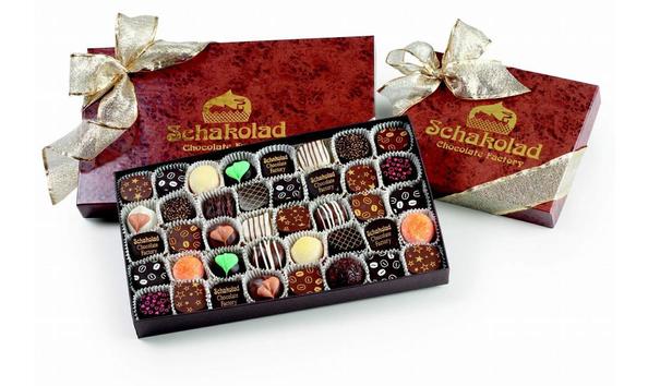 Big image schakolad 2