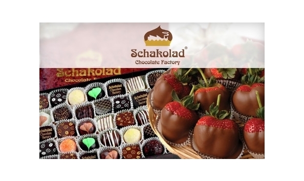 Big image schakoladchocolatefactory schakoladchocphoto