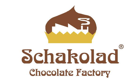 Big image schakolad logo