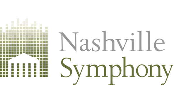 Big image nashville symphony