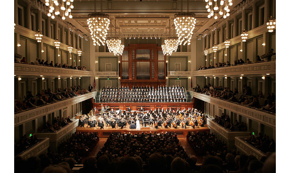 Big image nashville symphony