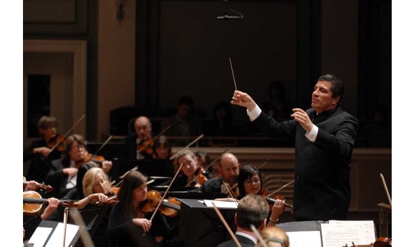 Big image nashville symphony guerrero 72dpi