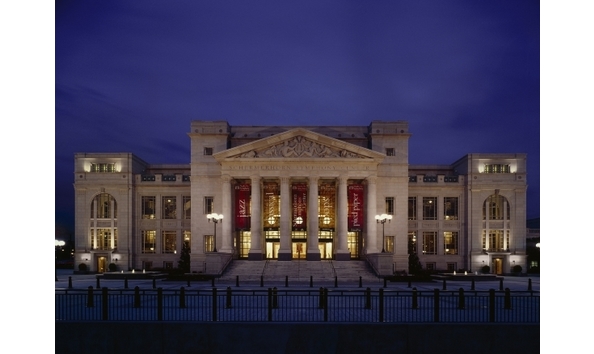 Big image nashville symphony 2