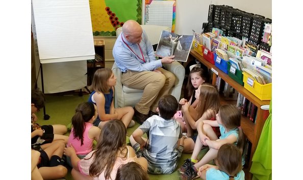 Big image 2018superintendentfortheday3