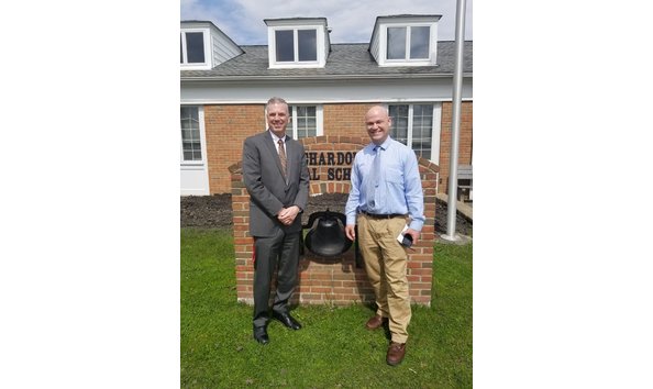 Big image 2018superintendentfortheday2