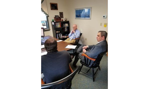 Big image 2018superintendentfortheday1