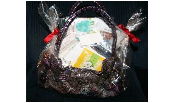 Big image discoveryshop