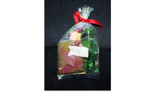 Big image pfabebasket