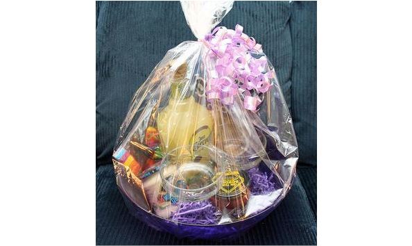 Big image fiestagoodies