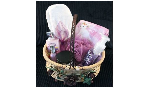 Big image lusciouslavender