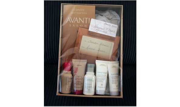 Big image avantibasket