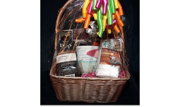 Big image basketofcoffee