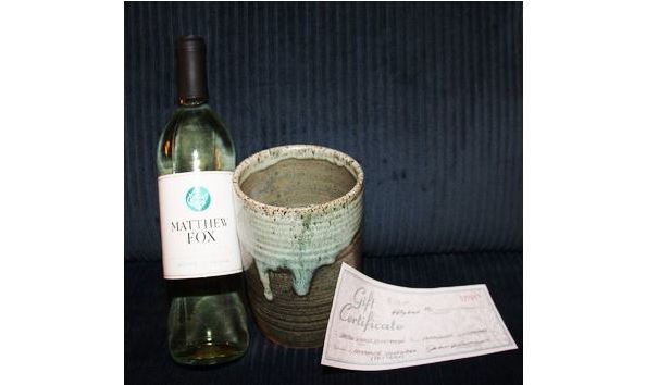 Big image farmhousedonation