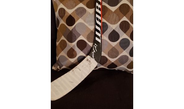 Big image 53613556 395768044551673 8971770443178442752 n