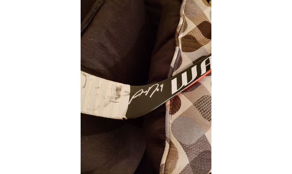 Big image 53096676 647787188998970 6424569221325258752 n