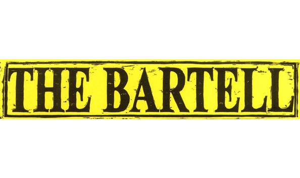 Big image 42. thebartelllogo1