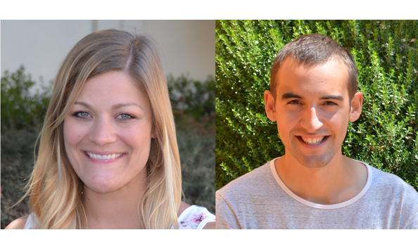 Big image ducks in a row collage 1