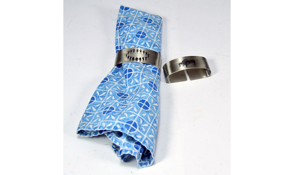 Big image 162. napkinrings gw 1 72