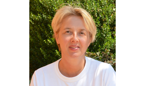 Big image caroline e