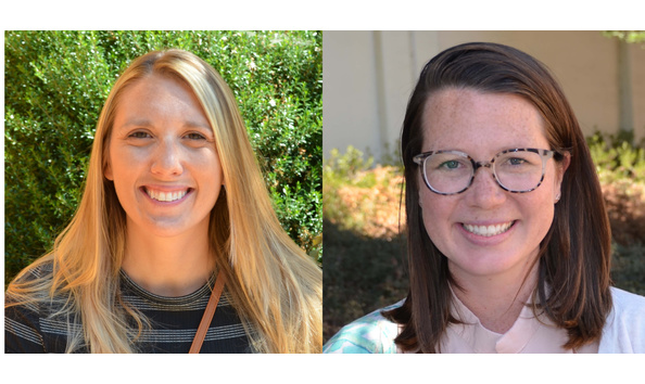 Big image ducks in a row collage 1  3 