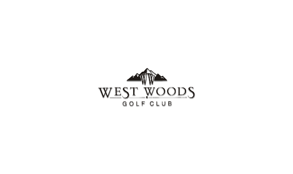 Big image westwoods logo