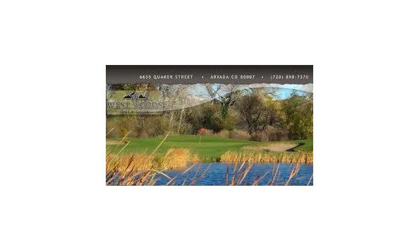 Big image west woods