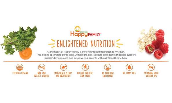 Big image 41471968 188b 4ddc 9765 655b90dfff08.jpg. cb288279993 